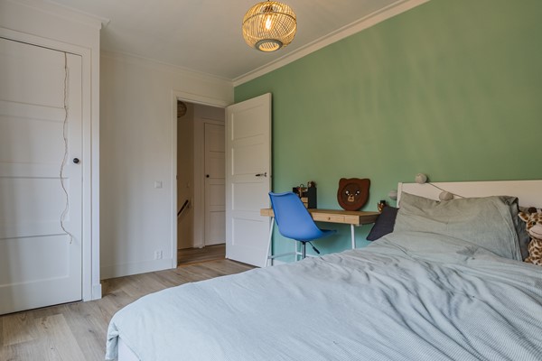 Medium property photo - Groenvinkweg 2, 5915 BP Venlo